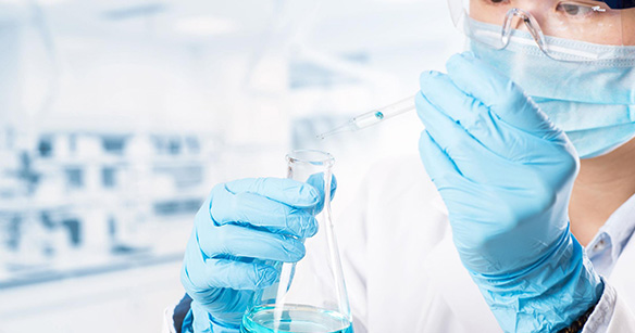 河北星宇化工有限公司